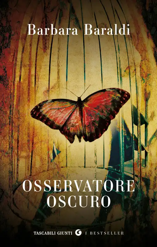 Offerta Speciale Osservatore oscuro