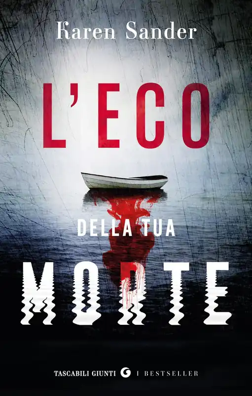 L’eco della tua morte Popolare