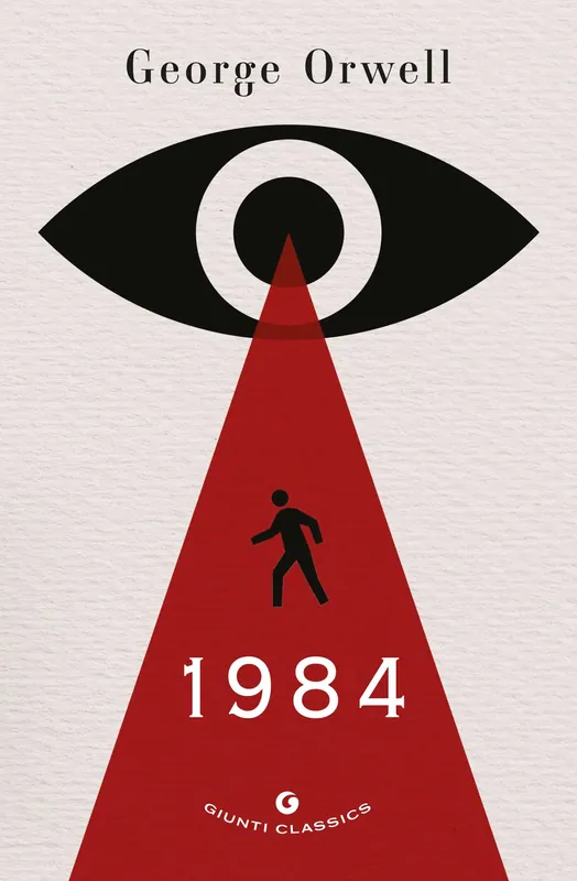 Offerta Speciale 1984