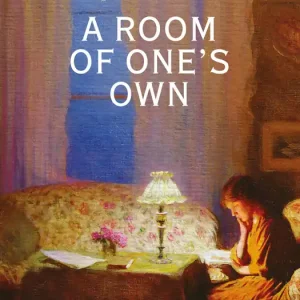 A Room Of One’s Own Ordina Subito