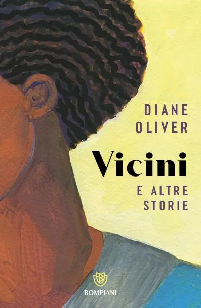Vicini e altre storie Ultime Pezzi