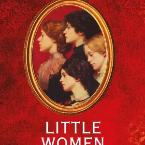 Soddisfatti O Rimborsati Little women