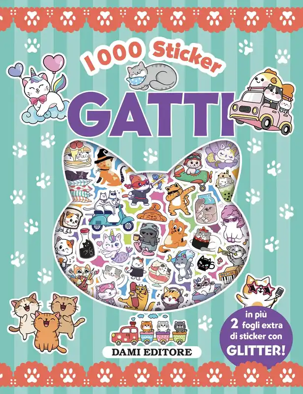 Direttamente Dal Produttore Gatti