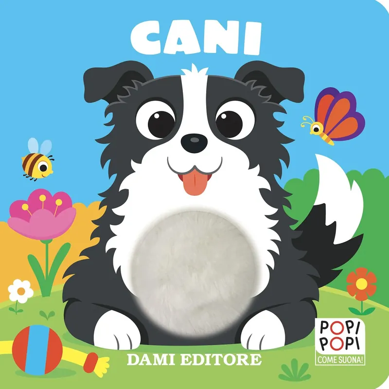 Più Venduto Cani