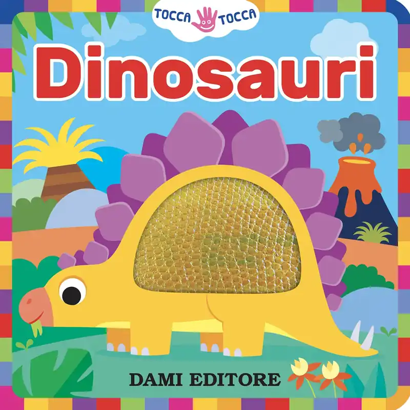 Dinosauri Miglior Prezzo