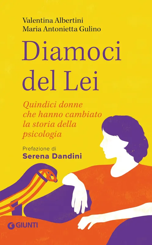 Diamoci del Lei Super Prezzo
