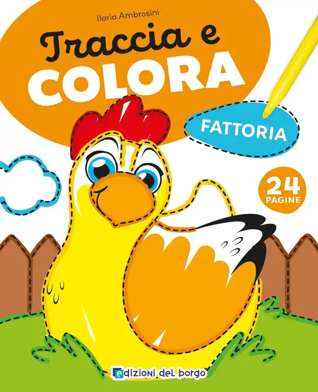 Fattoria Promo Stagionale
