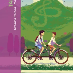 Tandem Acquista Ora