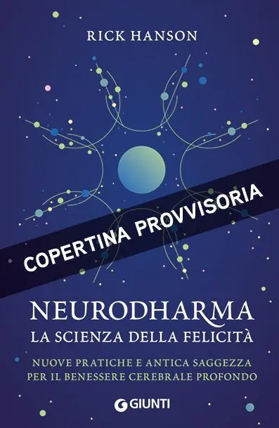 NEURODHARMA Non Perdere