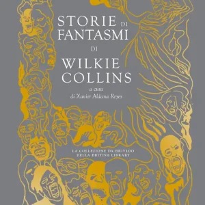 Storie di fantasmi Di Tendenza