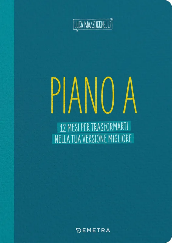Piano A Ordina Subito