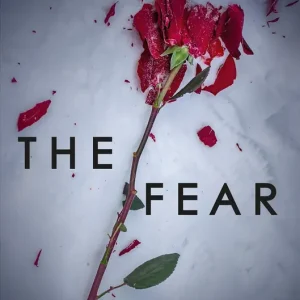 The Fear Direttamente Dal Produttore