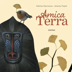 Amica Terra Sconto