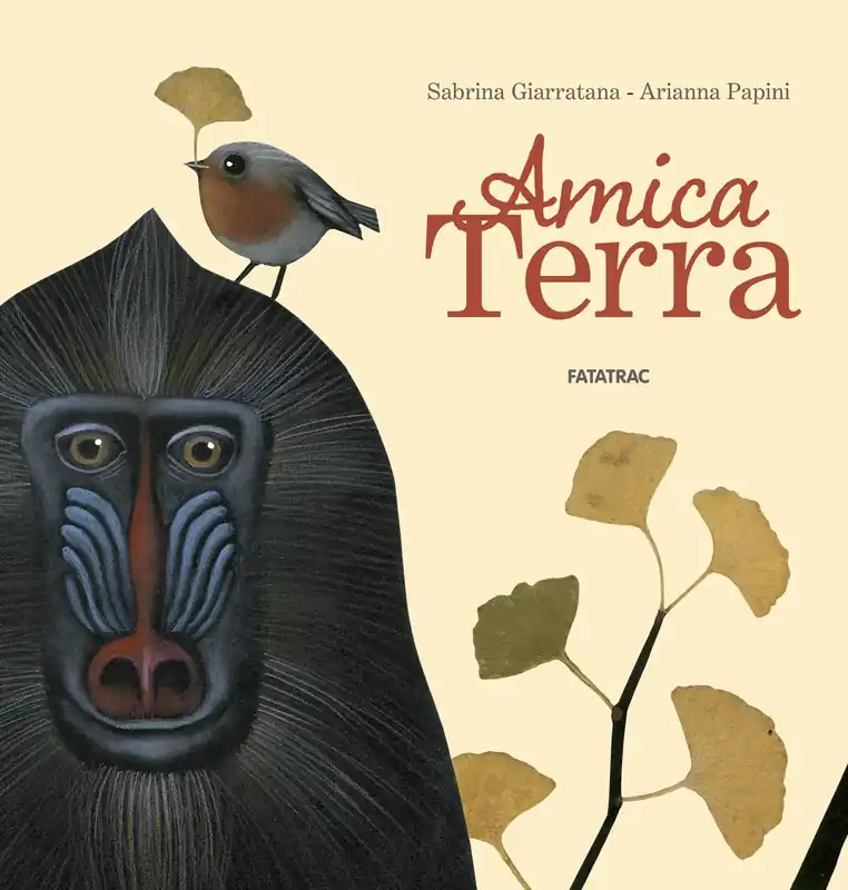 Amica Terra Sconto