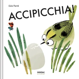 Accipicchia! A Buon Prezzo