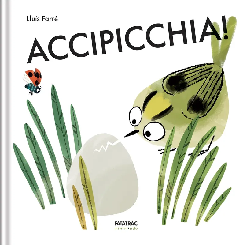 Accipicchia! A Buon Prezzo