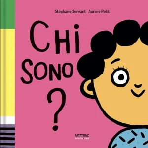 Chi sono? Direttamente Dal Produttore