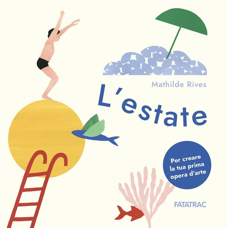 L‘estate Più Venduto