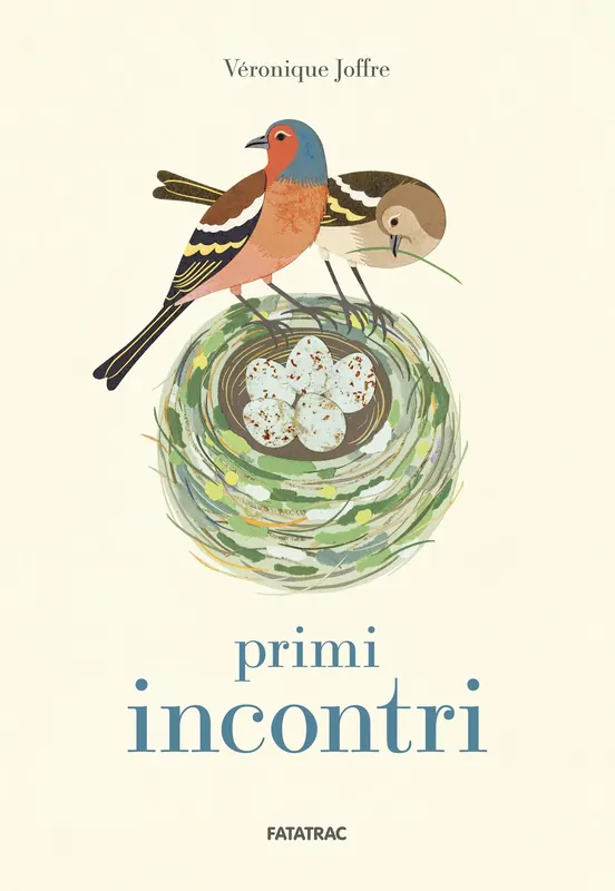 Primi incontri A Buon Prezzo
