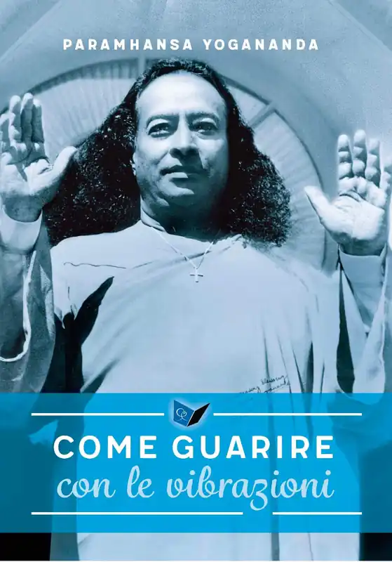 Reso Gratuito Come guarire con le vibrazioni