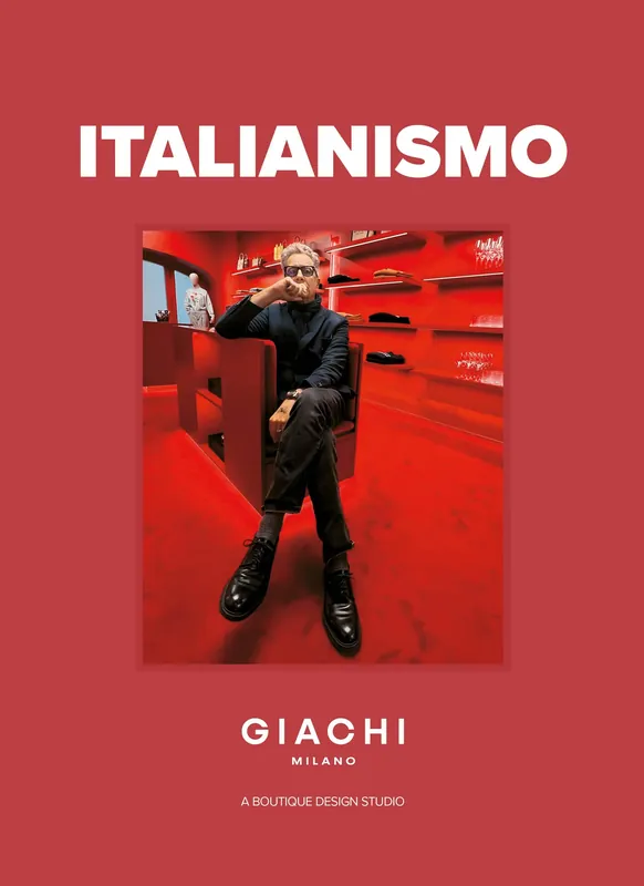 Offerta Del Giorno Italianismo
