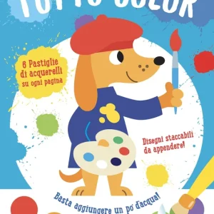 Tutto Color Promo Stagionale