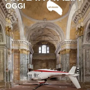 Arte in Italia oggi Promo Stagionale