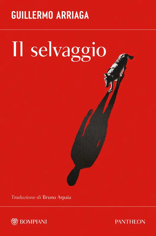 Pagamento Sicuro Il selvaggio