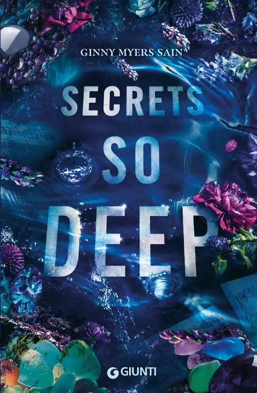 Offerta Speciale Secrets so Deep