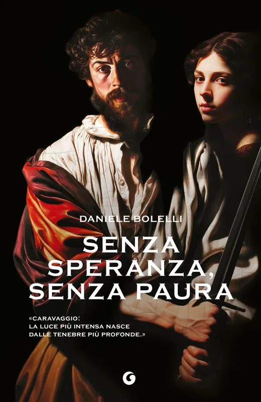 Senza speranza, senza paura Vendita Finale