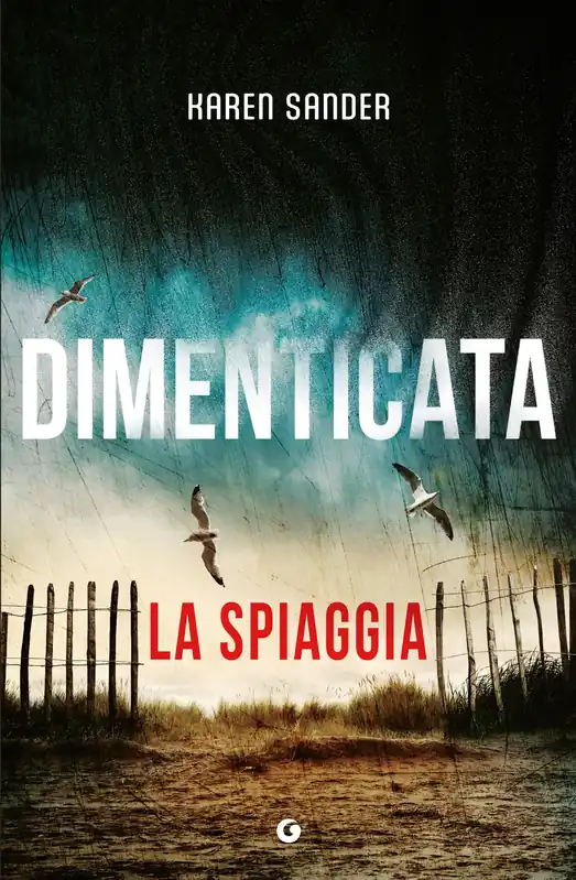 Must-Have Dimenticata