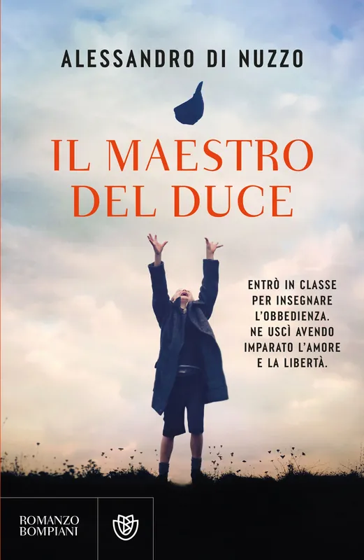 Non Perdere Il maestro del duce