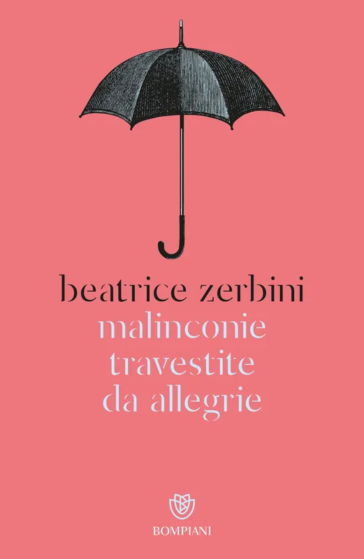 Prezzo Ridotto Malinconie travestite da allegrie