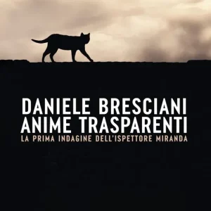 Soddisfatti O Rimborsati Anime trasparenti