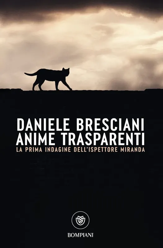 Soddisfatti O Rimborsati Anime trasparenti