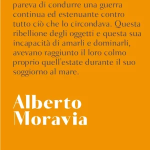 Solo Oggi La disubbidienza