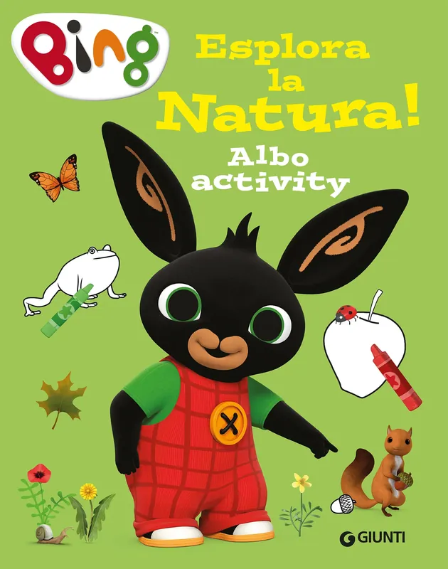 Esplora la natura! Prezzo Di Fabbrica