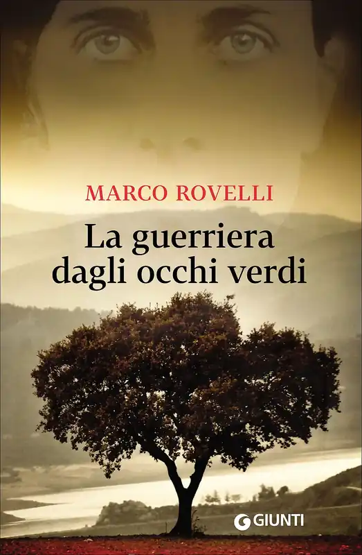 Prezzo Ridotto La guerriera dagli occhi verdi