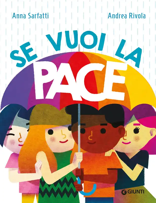Se vuoi la pace Compra Online