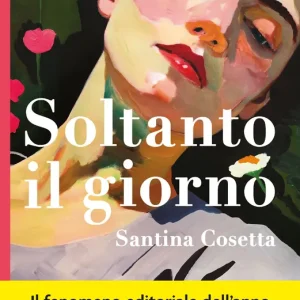 Subito Disponibile Soltanto il giorno