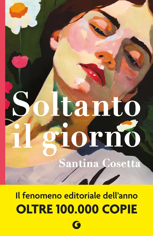 Subito Disponibile Soltanto il giorno