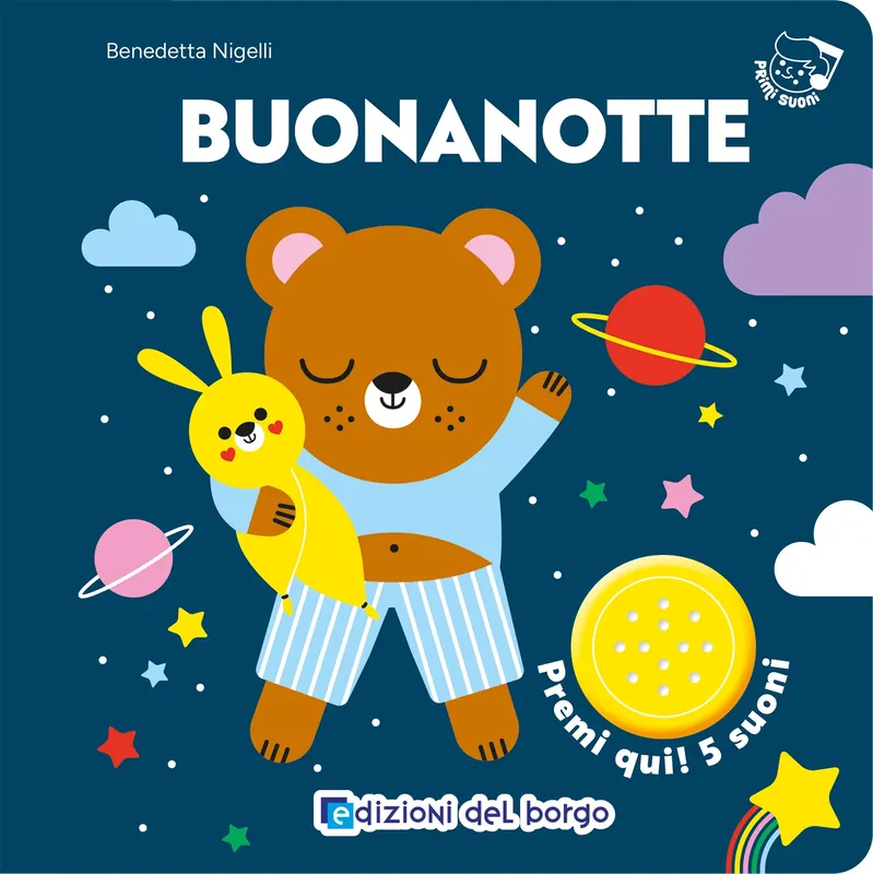 Prezzo Di Fabbrica Buonanotte