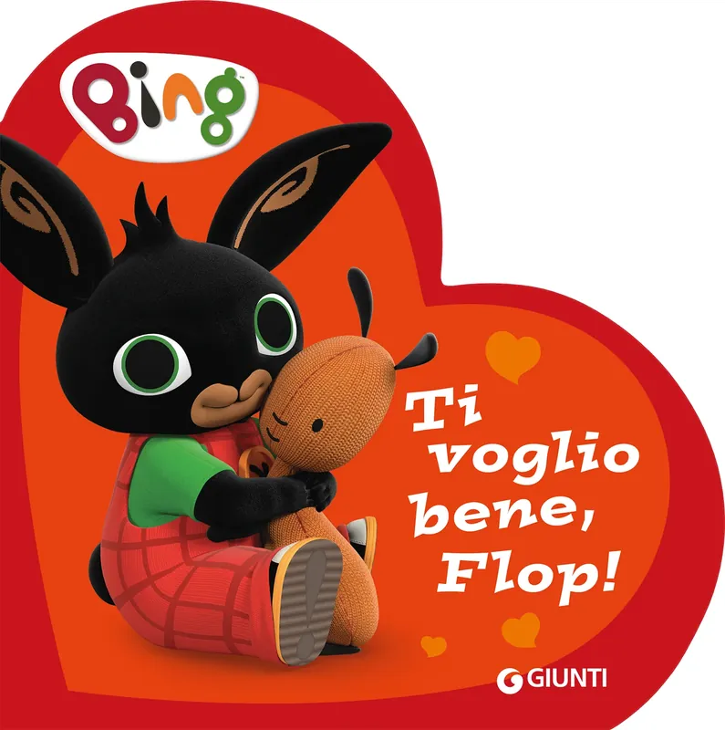 Saldi Ti voglio bene, Flop!