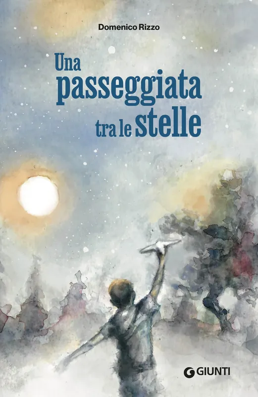 Compra Online Una passeggiata tra le stelle