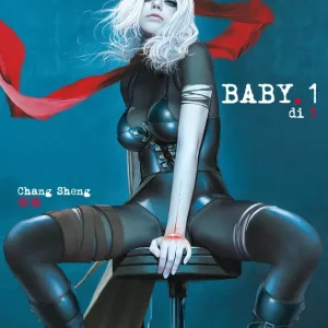 Ultime Pezzi BABY VOL. 1